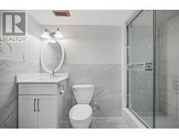 751 Meadowvale Road, Toronto, ON M1C1T1 Photo 30