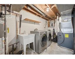 751 Meadowvale Road, Toronto, ON M1C1T1 Photo 31