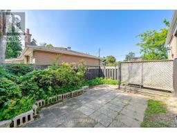 751 Meadowvale Road, Toronto, ON M1C1T1 Photo 32