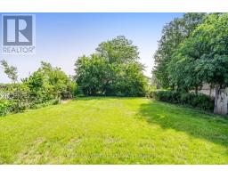 751 Meadowvale Road, Toronto, ON M1C1T1 Photo 33