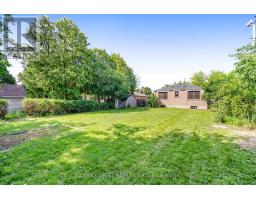 751 Meadowvale Road, Toronto, ON M1C1T1 Photo 34