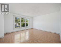 Bedroom 3 - 751 Meadowvale Road, Toronto, ON M1C1T1 Photo 6