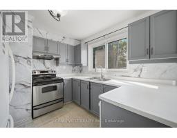 Bedroom - 751 Meadowvale Road, Toronto, ON M1C1T1 Photo 8