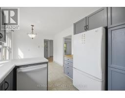 Bedroom - 751 Meadowvale Road, Toronto, ON M1C1T1 Photo 9