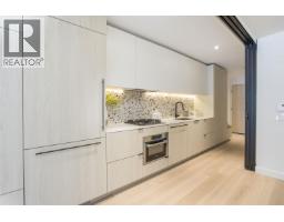 319 2471 St. George Street, Vancouver, BC V5T1W9 Photo 10