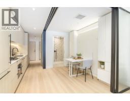 319 2471 St. George Street, Vancouver, BC V5T1W9 Photo 11
