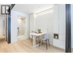 319 2471 St. George Street, Vancouver, BC V5T1W9 Photo 12