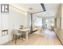 319 2471 St. George Street, Vancouver, BC V5T1W9 Photo 13