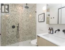 319 2471 St. George Street, Vancouver, BC V5T1W9 Photo 15