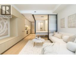 319 2471 St. George Street, Vancouver, BC V5T1W9 Photo 16