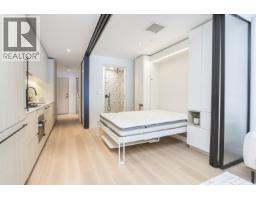 319 2471 St. George Street, Vancouver, BC V5T1W9 Photo 17