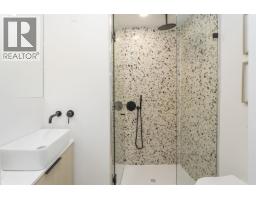 319 2471 St. George Street, Vancouver, BC V5T1W9 Photo 18