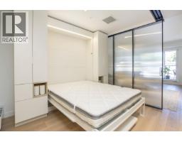 319 2471 St. George Street, Vancouver, BC V5T1W9 Photo 19