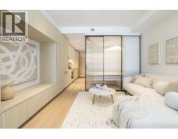 319 2471 St. George Street, Vancouver, BC V5T1W9 Photo 20