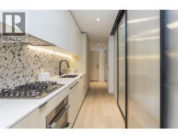 319 2471 St. George Street, Vancouver, BC V5T1W9 Photo 21