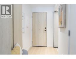 319 2471 St. George Street, Vancouver, BC V5T1W9 Photo 22