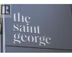 319 2471 St. George Street, Vancouver, BC V5T1W9 Photo 26