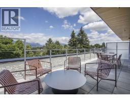319 2471 St. George Street, Vancouver, BC V5T1W9 Photo 27