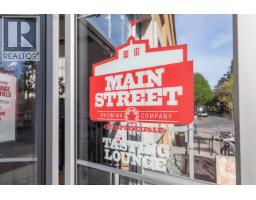 319 2471 St. George Street, Vancouver, BC V5T1W9 Photo 33