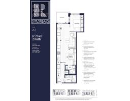 319 2471 St. George Street, Vancouver, BC V5T1W9 Photo 35