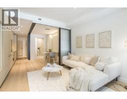 319 2471 St. George Street, Vancouver, BC V5T1W9 Photo 6