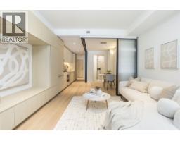 319 2471 St. George Street, Vancouver, BC V5T1W9 Photo 7