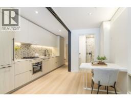 319 2471 St. George Street, Vancouver, BC V5T1W9 Photo 8