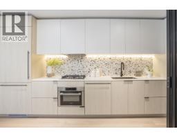 319 2471 St. George Street, Vancouver, BC V5T1W9 Photo 9