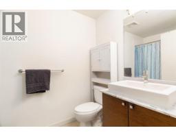 601 400 Capilano Road, Port Moody, BC V3H0E1 Photo 10