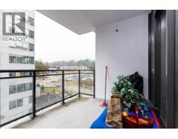 601 400 Capilano Road, Port Moody, BC V3H0E1 Photo 11