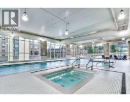 601 400 Capilano Road, Port Moody, BC V3H0E1 Photo 12