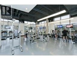 601 400 Capilano Road, Port Moody, BC V3H0E1 Photo 13