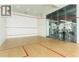 601 400 Capilano Road, Port Moody, BC V3H0E1 Photo 14