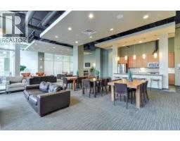 601 400 Capilano Road, Port Moody, BC V3H0E1 Photo 15