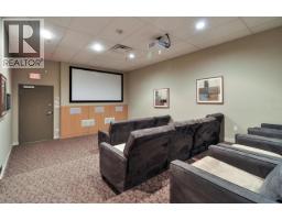 601 400 Capilano Road, Port Moody, BC V3H0E1 Photo 16