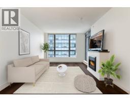 601 400 Capilano Road, Port Moody, BC V3H0E1 Photo 6