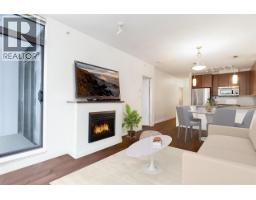 601 400 Capilano Road, Port Moody, BC V3H0E1 Photo 7