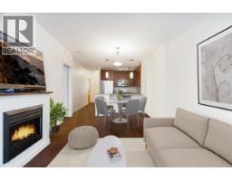 601 400 Capilano Road, Port Moody, BC V3H0E1 Photo 8