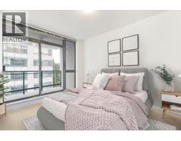 601 400 Capilano Road, Port Moody, BC V3H0E1 Photo 9