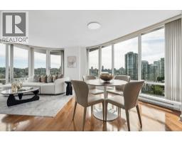 2106 918 Cooperage Way, Vancouver, BC V6B0A7 Photo 11