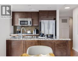 2106 918 Cooperage Way, Vancouver, BC V6B0A7 Photo 12