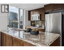 2106 918 Cooperage Way, Vancouver, BC V6B0A7 Photo 13