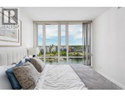 2106 918 Cooperage Way, Vancouver, BC V6B0A7 Photo 18