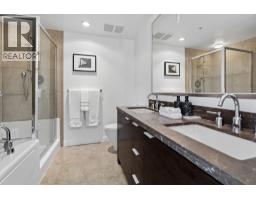 2106 918 Cooperage Way, Vancouver, BC V6B0A7 Photo 20