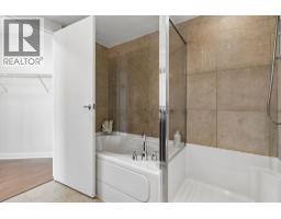 2106 918 Cooperage Way, Vancouver, BC V6B0A7 Photo 21