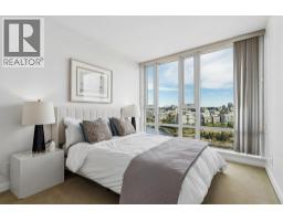 2106 918 Cooperage Way, Vancouver, BC V6B0A7 Photo 23