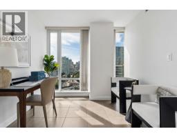 2106 918 Cooperage Way, Vancouver, BC V6B0A7 Photo 26