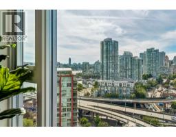 2106 918 Cooperage Way, Vancouver, BC V6B0A7 Photo 28