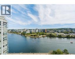 2106 918 Cooperage Way, Vancouver, BC V6B0A7 Photo 29