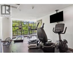 2106 918 Cooperage Way, Vancouver, BC V6B0A7 Photo 33